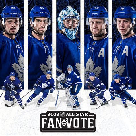 toronto maple leafs captains history